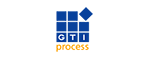 GTI-process