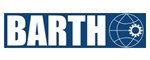 Barth