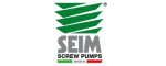 Seim 