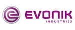 Evonik Industries