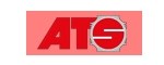 ATS-Antriebstechnik GmbH