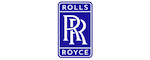 Rolls-Royce plc