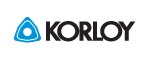 KORLOY Europe GmbH