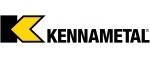 Kennametal