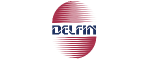DELFIN