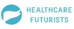 HEALTHCARE FUTURISTS
