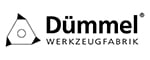 Paul Dümmel Werkzeugfabrik
