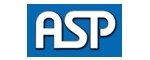 ASP Automationstechnik GmbH