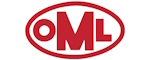 O.M.L.