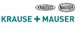 Krause & Mauser Holding 