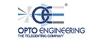 Opto