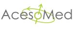 AcesoMed