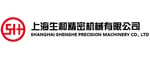 Shenghe Precision Machinery