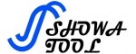 Showa Tool