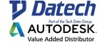 Tech Data