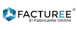 Logo FACTUREE