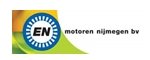 EN Motoren Nijmegen BV
