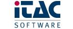 iTAC Software