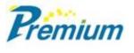 Premium Rapid & Mold Industria