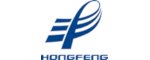 Wenzhou Hongfeng Alloy Co. Ltd