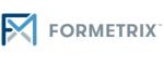 FORMETRIX