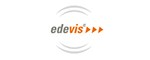 Edevis