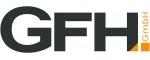 GFH