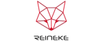 Reineke Technik GmbH