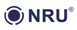 NRU