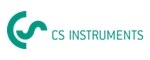 CS Instruments