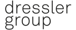 dressler group