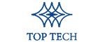 Top Tech Machines