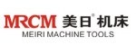 Zhejiang Meiri Intelligent 