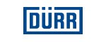 Dürr Systems