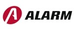 Alarm Werkzeuge GmbH