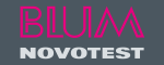 Blum-Novotest