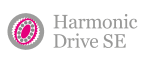 Harmonic Drive SE 