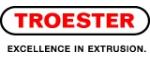 TROESTER