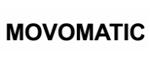 MOVOMATIC | Movomatic SA