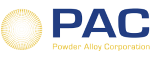 Powder Alloy Corporation