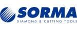 Sorma