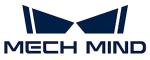 MECH MIND ROBOTICS
