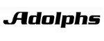 Adolphs Safes Ltd.