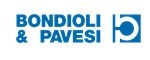 Bondioli & Pavesi