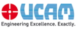 UCAM