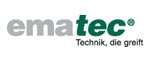 ematec AG