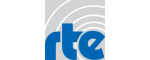 RTE Akustik + Prüftechnik