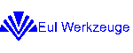 EUL WERKZEUGE