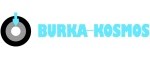 Burka-Kosmos