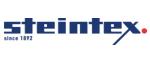 steintex